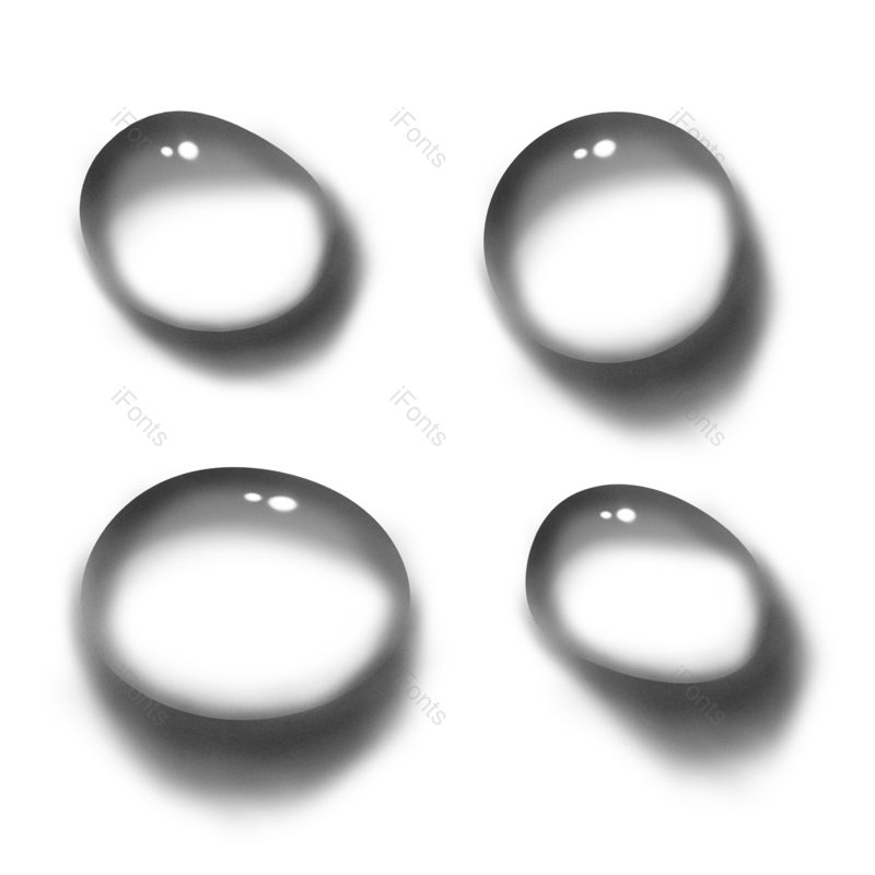 夏天图片,元素,PNG,免抠素材